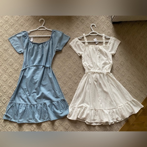 Summer Dress Bundle - Picture 2 of 7